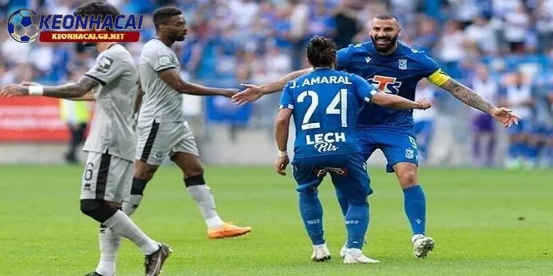 Soi kèo nhà cái Valur vs Fram Reykjavik, 02h15 – 03/06/2025
