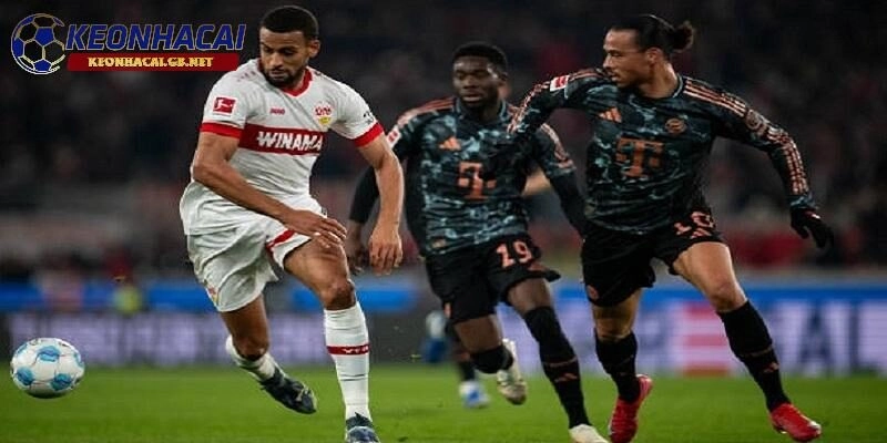 Soi kèo nhà cái Bayern Munich vs Auckland City Soi kèo nhà cái Bayern Munich vs Auckland City